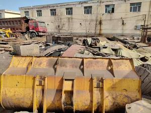 Buy SDLG L953 Used Loader Buy SDLG L953 Used Loader