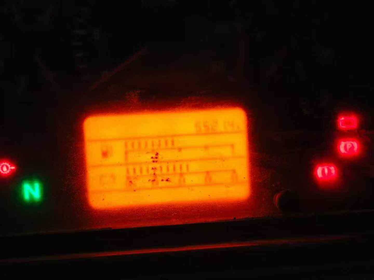 Buy Lonking LG863H Used Loader / 6