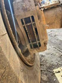 Buy Lonking LG855 Used Loader / 9 Buy Lonking LG855 Used Loader / 9