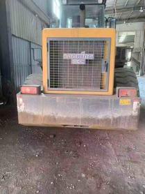 Buy Lonking LG853 Used Loader / 2 Buy Lonking LG853 Used Loader / 2
