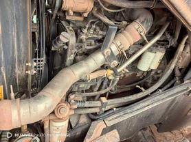 Buy LiuGong 856IV Used Loader / 7 Buy LiuGong 856IV Used Loader / 7