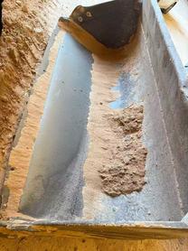 Buy Lonking LG853 Used Loader / 6 Buy Lonking LG853 Used Loader / 6