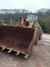 Buy Lonking LG863N Used Loader / 5 Buy Lonking LG863N Used Loader / 5