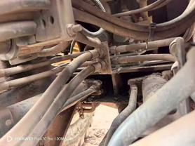 Buy LiuGong 856IV Used Loader / 6 Buy LiuGong 856IV Used Loader / 6