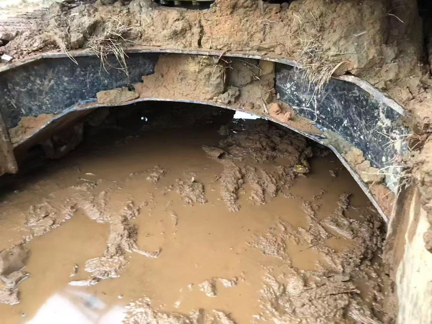 Used Sany SY135-8S Excavator 2017 Model / 3