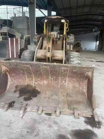 Buy SDLG L936 Used Loader / 2 Buy SDLG L936 Used Loader / 2