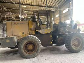 Buy SDLG L936 Used Loader / 9 Buy SDLG L936 Used Loader / 9