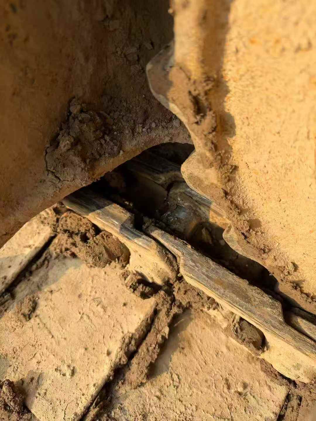 Used XCMG XE80 Excavator 2013 Model / 7