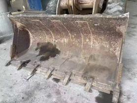 Buy SDLG L936 Used Loader / 3 Buy SDLG L936 Used Loader / 3