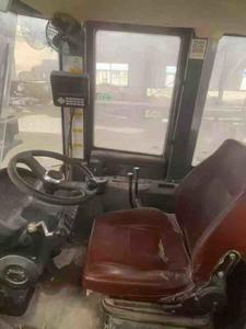 Buy Lonking LG853 Used Loader Buy Lonking LG853 Used Loader