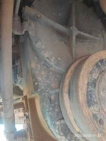 Buy LiuGong CLG855 Used Loader / 3 Buy LiuGong CLG855 Used Loader / 3