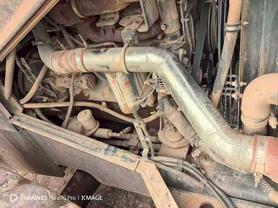 Buy LiuGong 856IV Used Loader / 8 Buy LiuGong 856IV Used Loader / 8