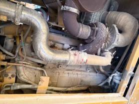 Buy Lonking LG853 Used Loader / 5 Buy Lonking LG853 Used Loader / 5