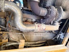 Buy Lonking LG853 Used Loader / 3 Buy Lonking LG853 Used Loader / 3