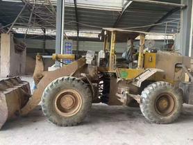 Buy SDLG L936 Used Loader / 7 Buy SDLG L936 Used Loader / 7
