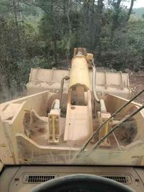 Buy Lonking LG863N Used Loader / 7 Buy Lonking LG863N Used Loader / 7