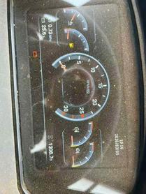 Buy LiuGong CLG856H Used Loader / 2 Buy LiuGong CLG856H Used Loader / 2