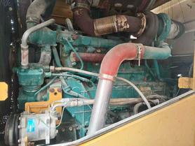 Buy SDLG L952 Used Loader / 7 Buy SDLG L952 Used Loader / 7