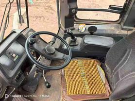 Buy LiuGong 856IV Used Loader / 3 Buy LiuGong 856IV Used Loader / 3