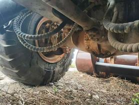 Buy SDLG L952 Used Loader / 5 Buy SDLG L952 Used Loader / 5