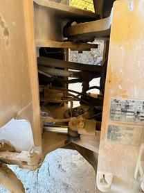 Buy Lonking LG853 Used Loader / 8 Buy Lonking LG853 Used Loader / 8