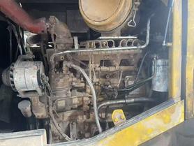 Buy SDLG L936 Used Loader / 6 Buy SDLG L936 Used Loader / 6