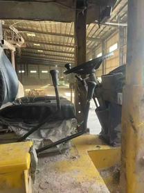 Buy SDLG L936 Used Loader / 5 Buy SDLG L936 Used Loader / 5