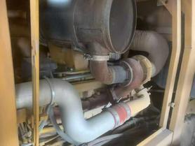 Buy Lonking LG853 Used Loader / 3 Buy Lonking LG853 Used Loader / 3