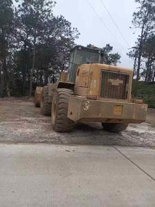 Buy Lonking LG863N Used Loader Buy Lonking LG863N Used Loader