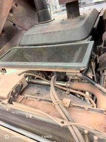 Buy LiuGong 856IV Used Loader / 5 Buy LiuGong 856IV Used Loader / 5