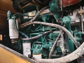 Buy SDLG L952 Used Loader / 6 Buy SDLG L952 Used Loader / 6