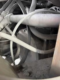 Buy Lonking LG850N Used Loader / 8 Buy Lonking LG850N Used Loader / 8