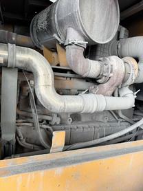 Buy Lonking LG850N Used Loader / 5 Buy Lonking LG850N Used Loader / 5