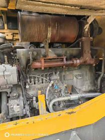 Buy SDLG ZL30E Used Loader / 7 Buy SDLG ZL30E Used Loader / 7