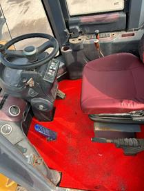 Buy Lonking LG855N Used Loader / 7 Buy Lonking LG855N Used Loader / 7