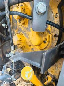 Buy SDLG ZL30E Used Loader / 6 Buy SDLG ZL30E Used Loader / 6