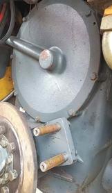 Buy Lonking LG855N Used Loader / 5 Buy Lonking LG855N Used Loader / 5