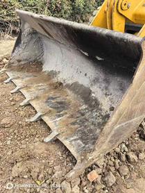 Buy SDLG ZL30E Used Loader / 5 Buy SDLG ZL30E Used Loader / 5