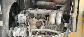 Buy SDLG L936 Used Loader / 4 Buy SDLG L936 Used Loader / 4