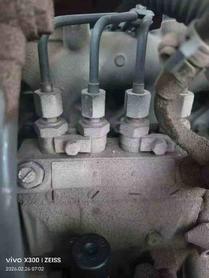 شراء حفارة Sany SY75C-8 مستعملة / 5 شراء حفارة Sany SY75C-8 مستعملة / 5