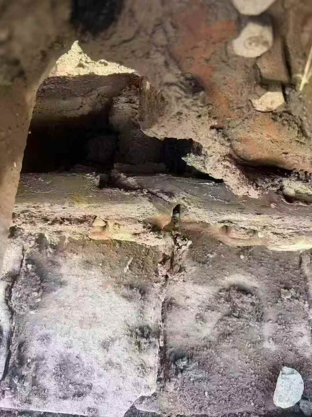 Compre Escavadeira Sany SY215C-8 Usada / 8