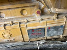 Buy Lonking LG855N Used Loader / 6 Buy Lonking LG855N Used Loader / 6