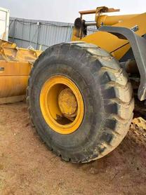 Buy SDLG L956F Used Loader / 8 Buy SDLG L956F Used Loader / 8