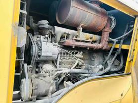 Buy LiuGong CLG836 Used Loader / 8 Buy LiuGong CLG836 Used Loader / 8