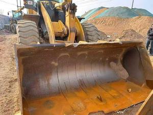 Buy SDLG L956F Used Loader Buy SDLG L956F Used Loader