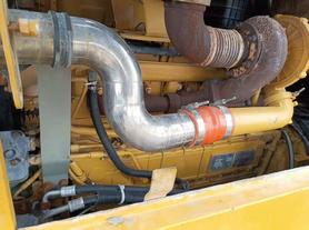 Buy Lonking LG855N Used Loader / 6 Buy Lonking LG855N Used Loader / 6