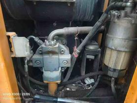 شراء حفارة Sany SY75C-8 مستعملة / 4 شراء حفارة Sany SY75C-8 مستعملة / 4