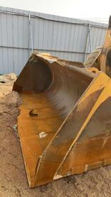 Buy SDLG L956F Used Loader / 4 Buy SDLG L956F Used Loader / 4