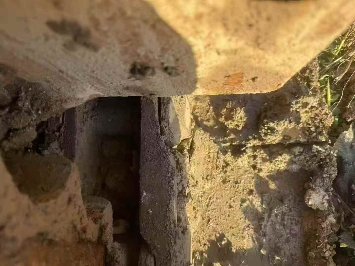 Compre Escavadeira Sany SY215C-8 Usada / 9