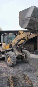 Buy SDLG L936 Used Loader Buy SDLG L936 Used Loader
